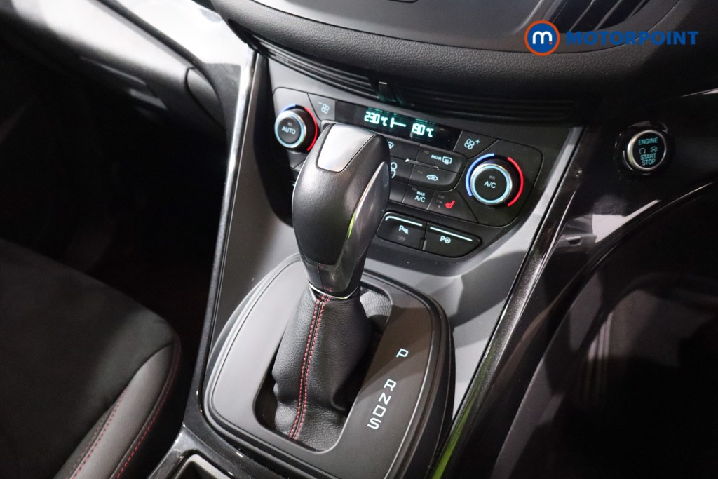 Ford Kuga St-Line X Automatic Petrol SUV - Stock Number (1547759) - 15th supplementary image