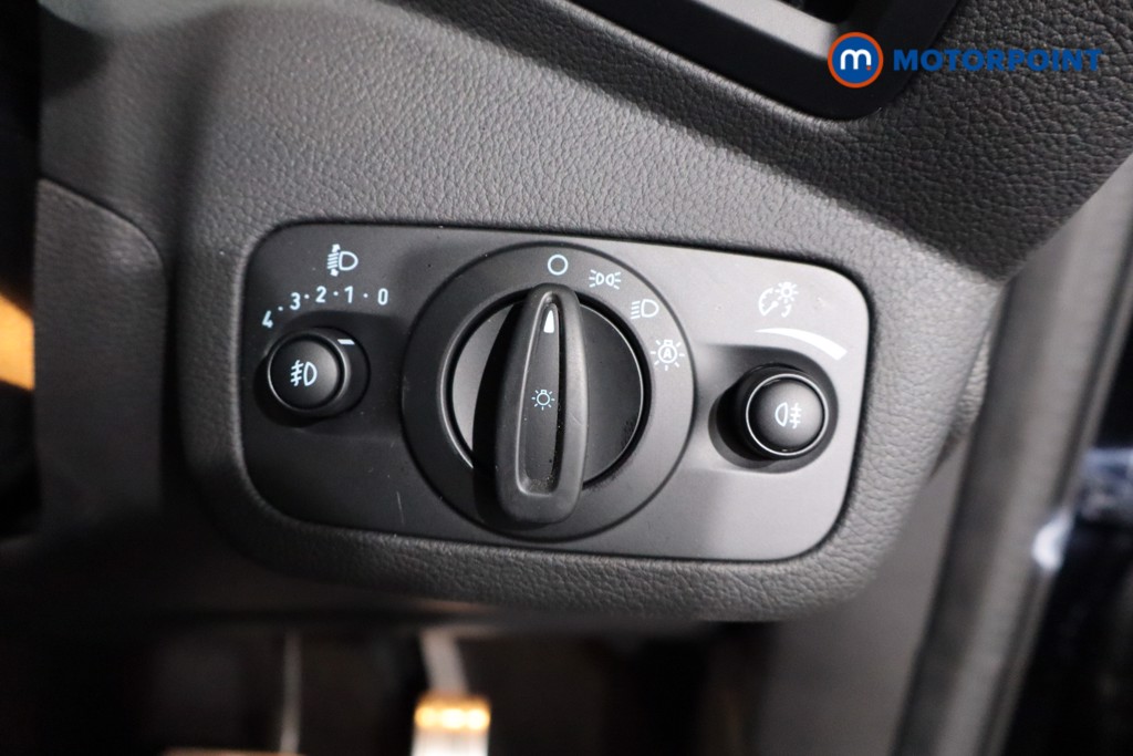 Ford Kuga St-Line X Automatic Petrol SUV - Stock Number (1547759) - 18th supplementary image
