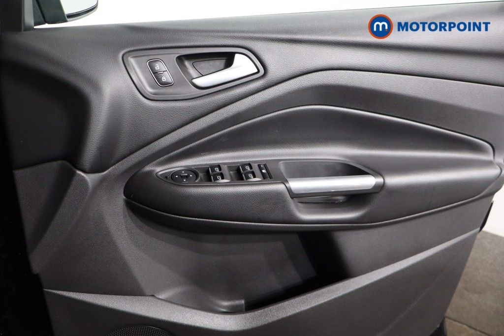 Ford Kuga St-Line X Automatic Petrol SUV - Stock Number (1547759) - 20th supplementary image