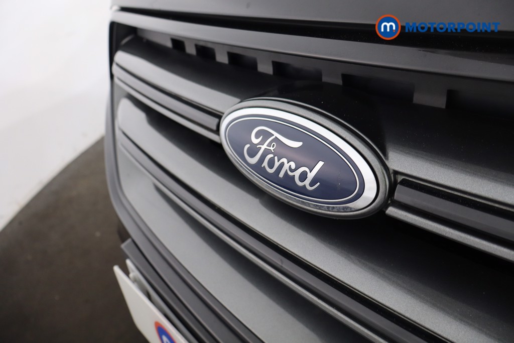 Ford Kuga St-Line X Automatic Petrol SUV - Stock Number (1547759) - 24th supplementary image