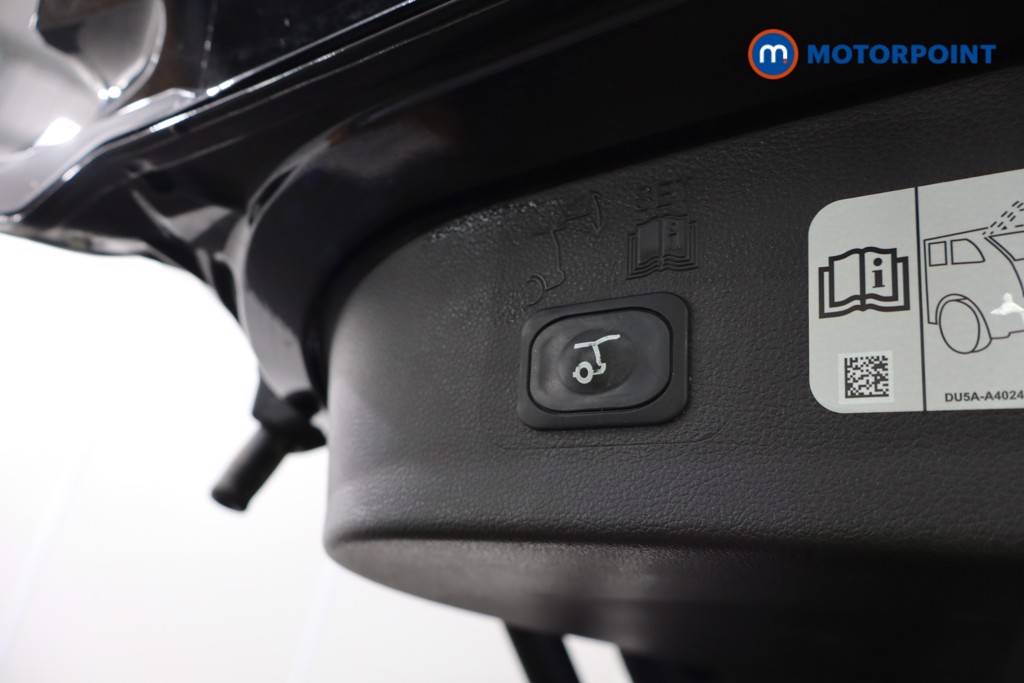 Ford Kuga St-Line X Automatic Petrol SUV - Stock Number (1547759) - 28th supplementary image