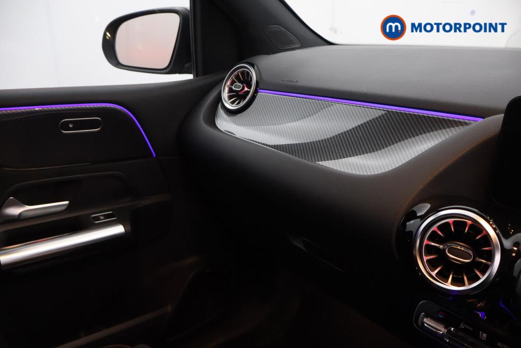 Mercedes-Benz B Class Amg Line Automatic Petrol Plug-In Hybrid Hatchback - Stock Number (1547796) - 7th supplementary image