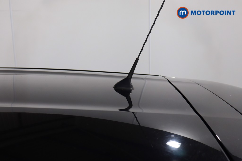 Nissan Micra Tekna Manual Petrol Hatchback - Stock Number (1547980) - 17th supplementary image