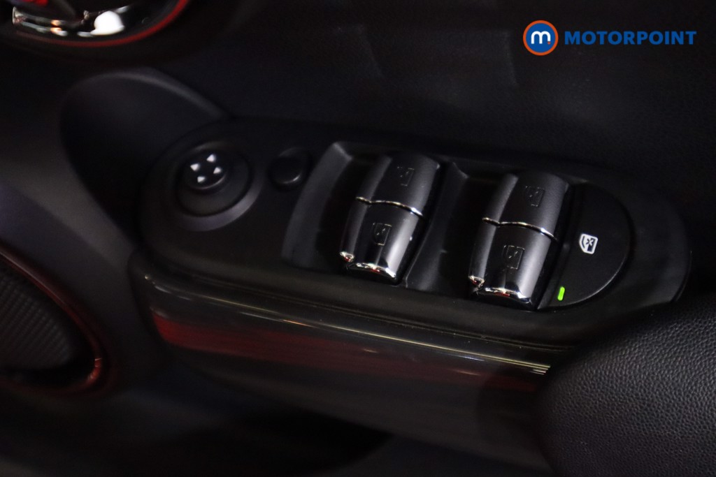 Mini Hatchback Cooper Manual Petrol Hatchback - Stock Number (1547982) - 7th supplementary image