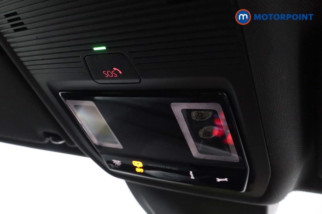 Volkswagen Golf R-Line Manual Petrol Hatchback - Stock Number (1548017) - 17th supplementary image