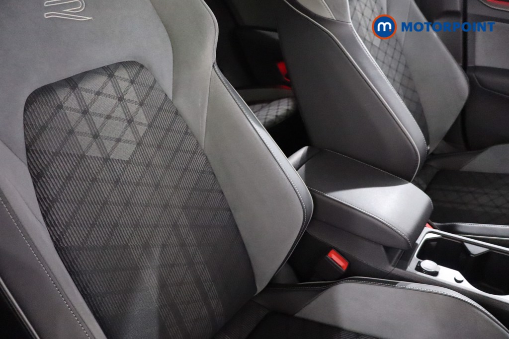 Volkswagen Golf R-Line Manual Petrol Hatchback - Stock Number (1548017) - 23rd supplementary image