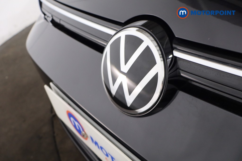 Volkswagen Golf R-Line Manual Petrol Hatchback - Stock Number (1548017) - 26th supplementary image
