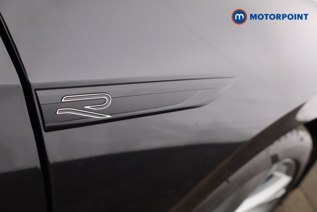 Volkswagen Golf R-Line Manual Petrol Hatchback - Stock Number (1548017) - 29th supplementary image