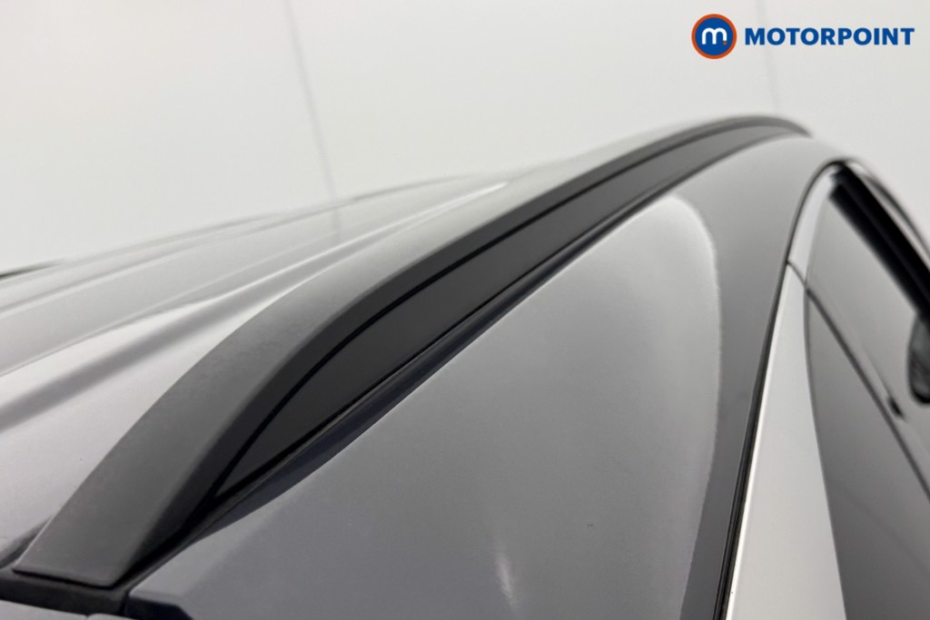 Hyundai Tucson Premium Manual Petrol SUV - Stock Number (1548020) - 19th supplementary image