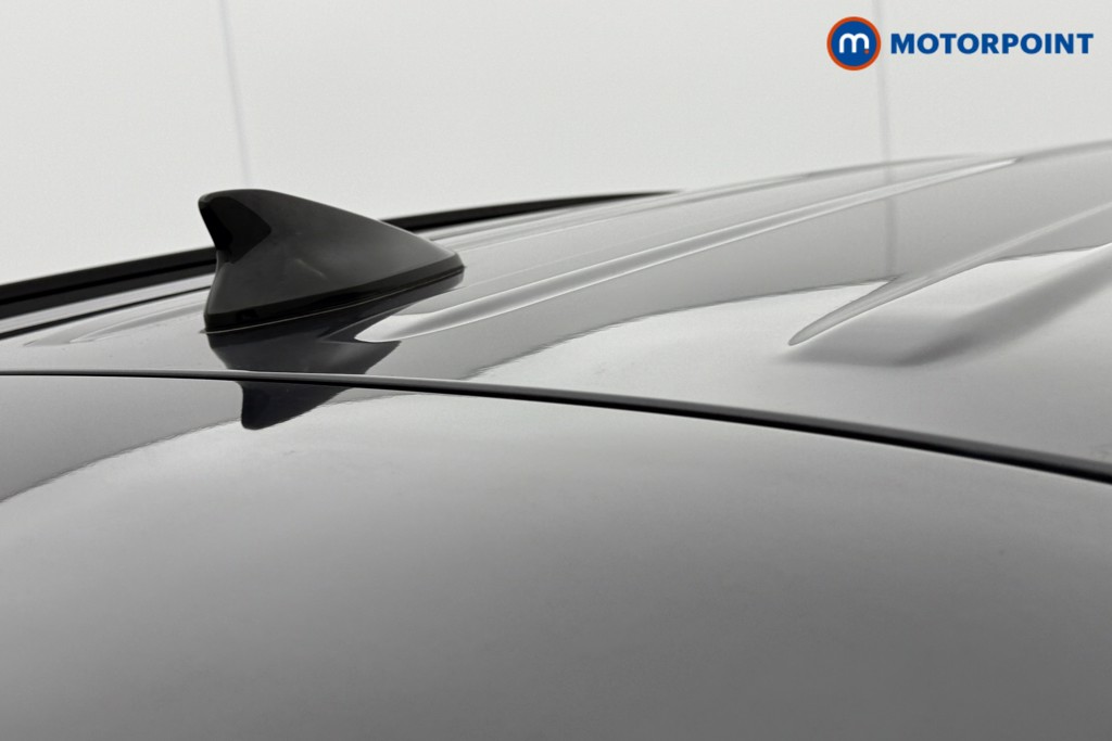 Hyundai Tucson Premium Manual Petrol SUV - Stock Number (1548020) - 20th supplementary image