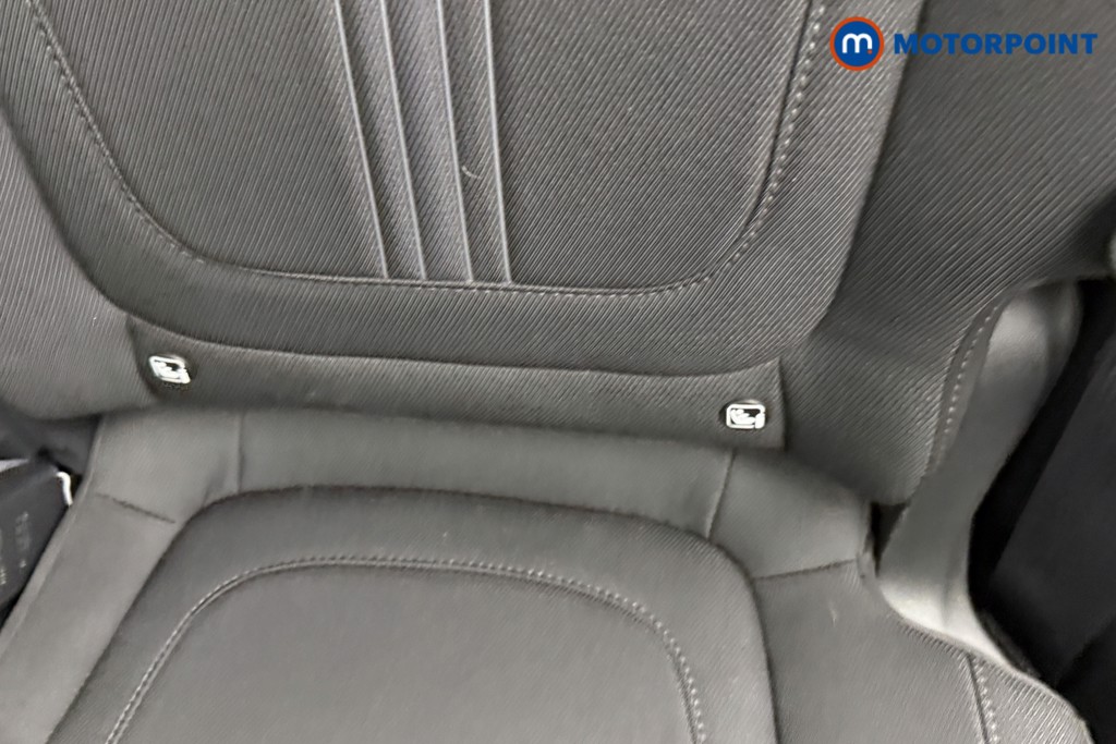 Hyundai Tucson Premium Manual Petrol SUV - Stock Number (1548020) - 25th supplementary image