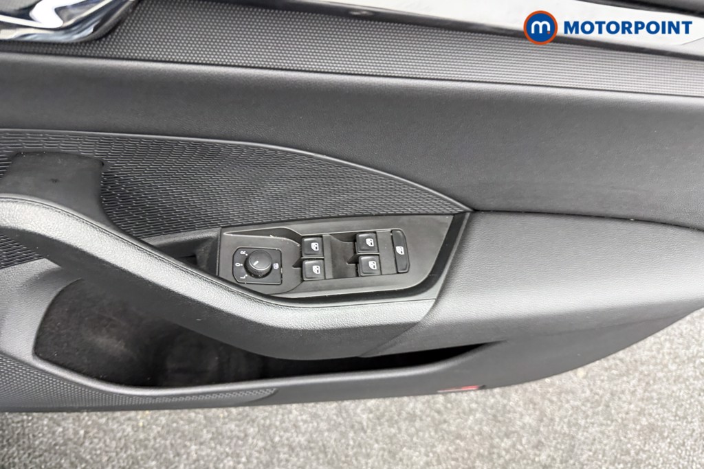 Skoda Octavia Se Technology Automatic Petrol Plug-In Hybrid Estate - Stock Number (1548025) - 15th supplementary image