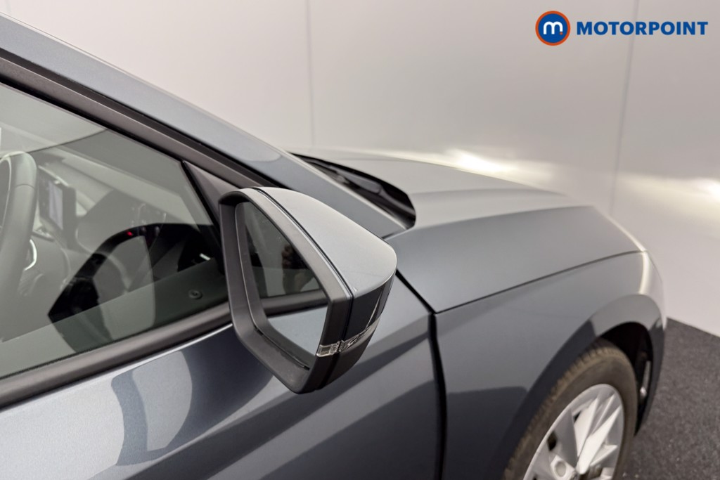 Skoda Octavia Se Technology Automatic Petrol Plug-In Hybrid Estate - Stock Number (1548025) - 17th supplementary image