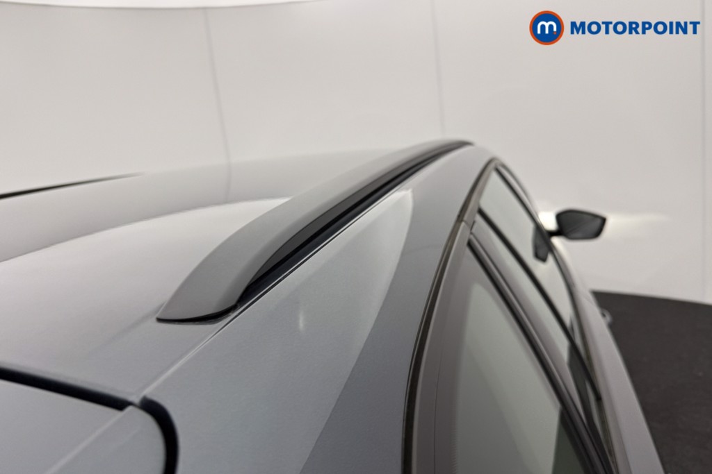 Skoda Octavia Se Technology Automatic Petrol Plug-In Hybrid Estate - Stock Number (1548025) - 18th supplementary image