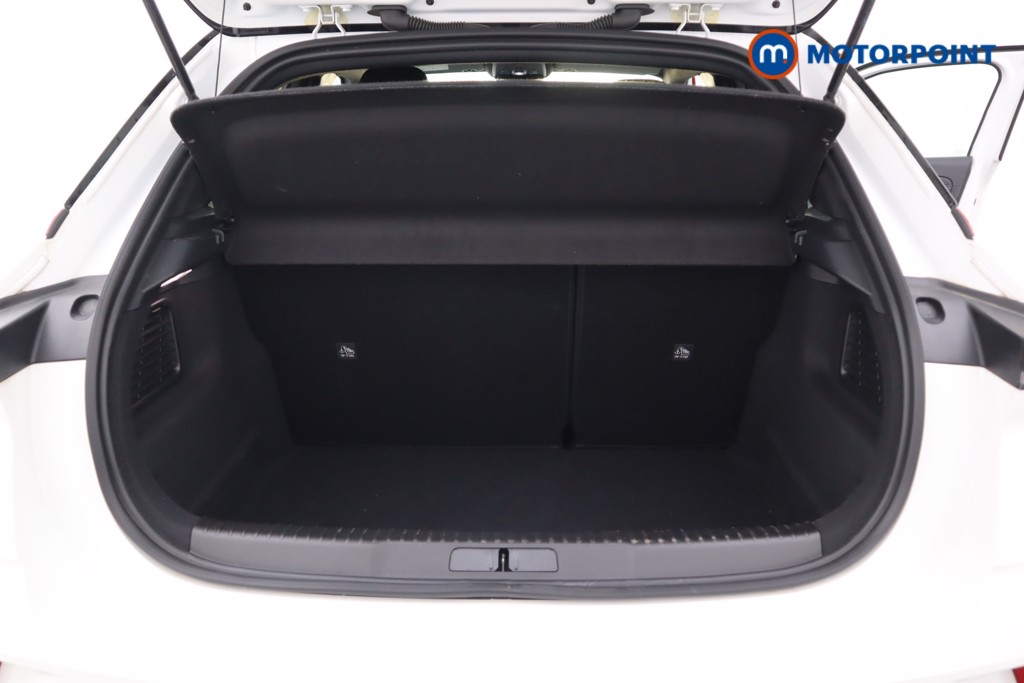 Vauxhall Mokka GS Manual Petrol SUV - Stock Number (1548074) - 7th supplementary image
