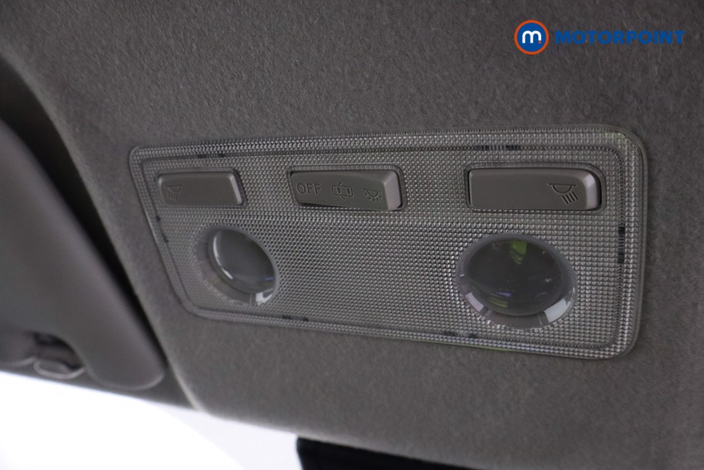 Toyota Yaris Icon Tech Manual Petrol Hatchback - Stock Number (1548110) - 18th supplementary image