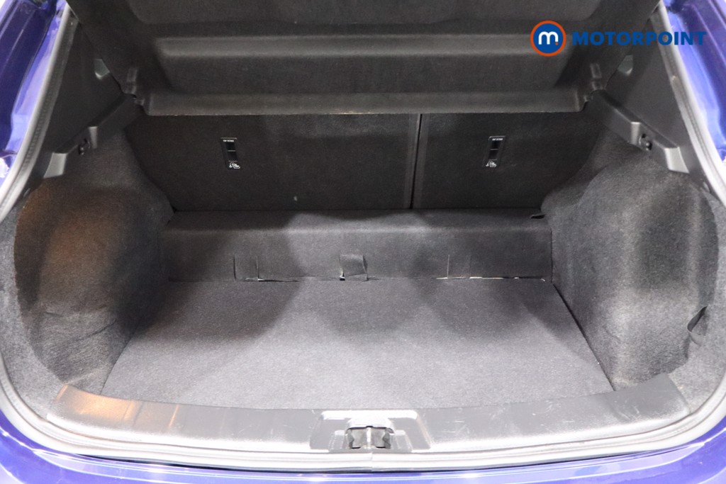 Nissan Qashqai Acenta Premium Manual Diesel SUV - Stock Number (1548173) - 26th supplementary image
