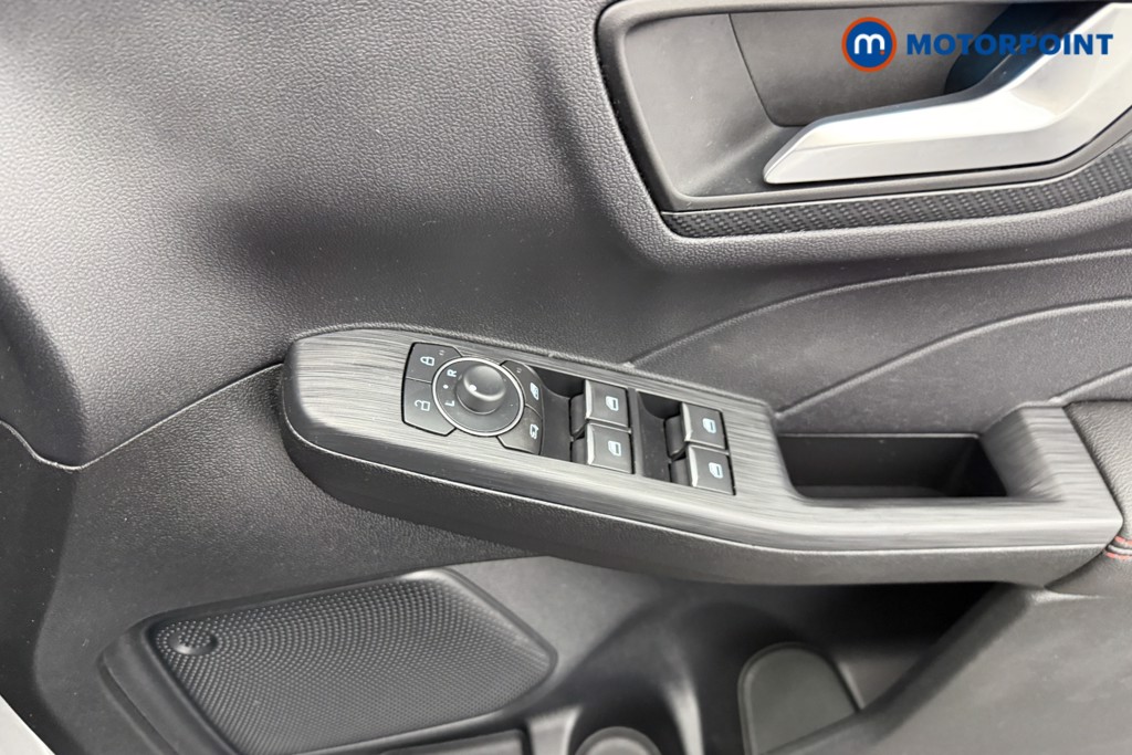 Ford Kuga St-Line X Edition Automatic Petrol Plug-In Hybrid SUV - Stock Number (1548403) - 16th supplementary image