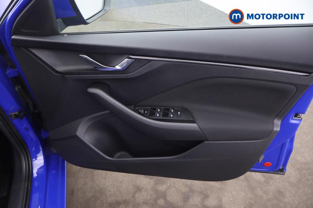 Skoda Scala SE Manual Petrol Hatchback - Stock Number (1548586) - 9th supplementary image