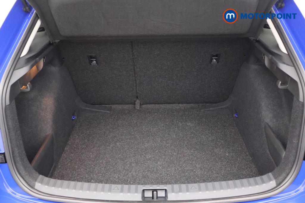 Skoda Scala SE Manual Petrol Hatchback - Stock Number (1548586) - 13th supplementary image