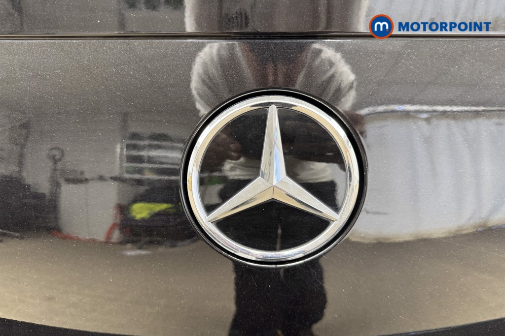 Mercedes-Benz E Class Amg Line Automatic Petrol Convertible - Stock Number (1493135) - 19th supplementary image