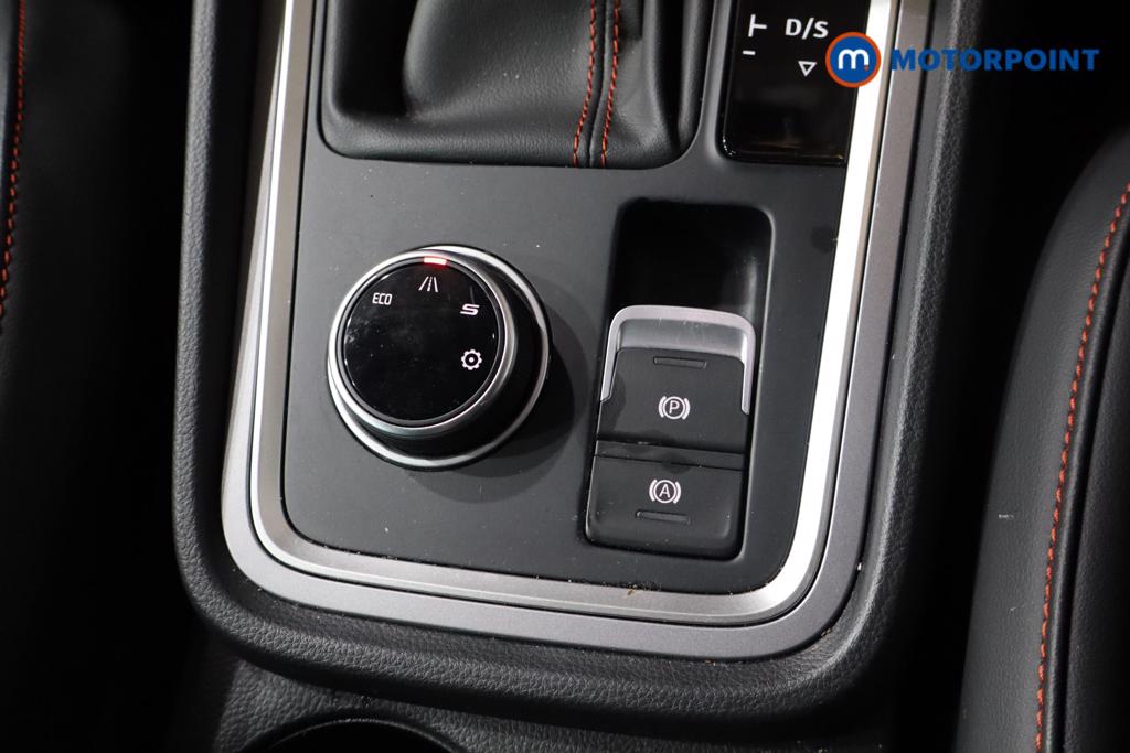 Seat Ateca FR Automatic Petrol SUV - Stock Number (1514419) - 6th supplementary image