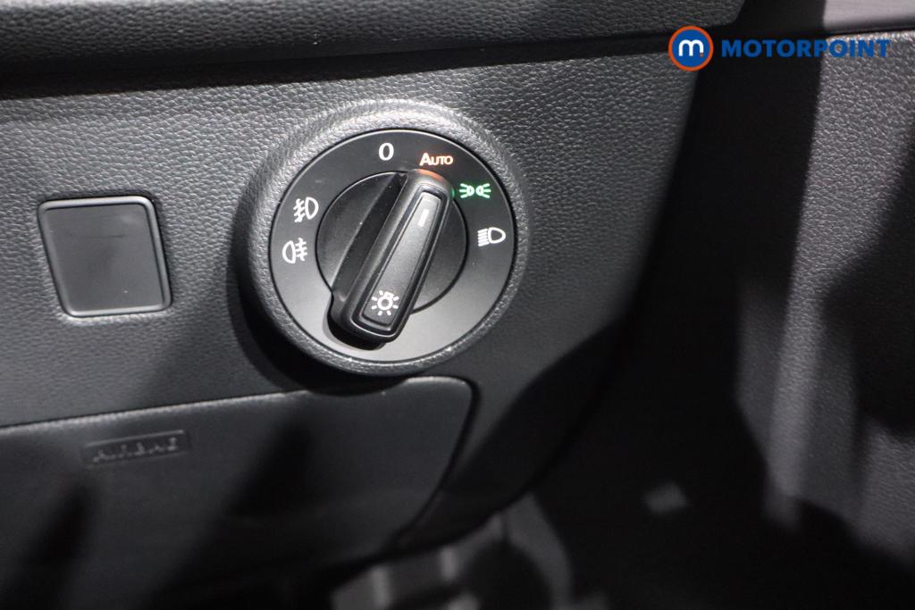 Seat Ateca FR Automatic Petrol SUV - Stock Number (1514419) - 12th supplementary image