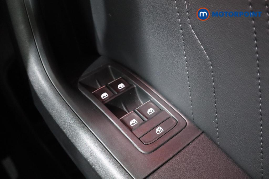 Seat Ateca FR Automatic Petrol SUV - Stock Number (1514419) - 13th supplementary image