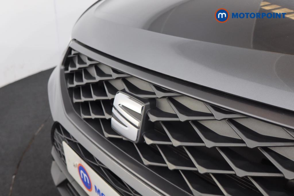Seat Ateca FR Automatic Petrol SUV - Stock Number (1514419) - 17th supplementary image