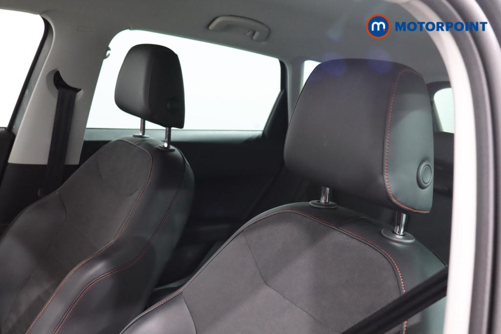 Seat Ateca FR Automatic Petrol SUV - Stock Number (1514419) - 19th supplementary image