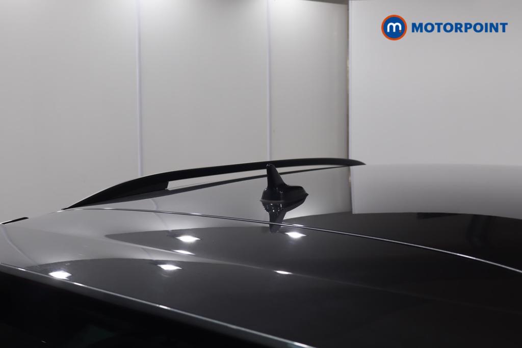 Seat Ateca FR Automatic Petrol SUV - Stock Number (1514419) - 23rd supplementary image