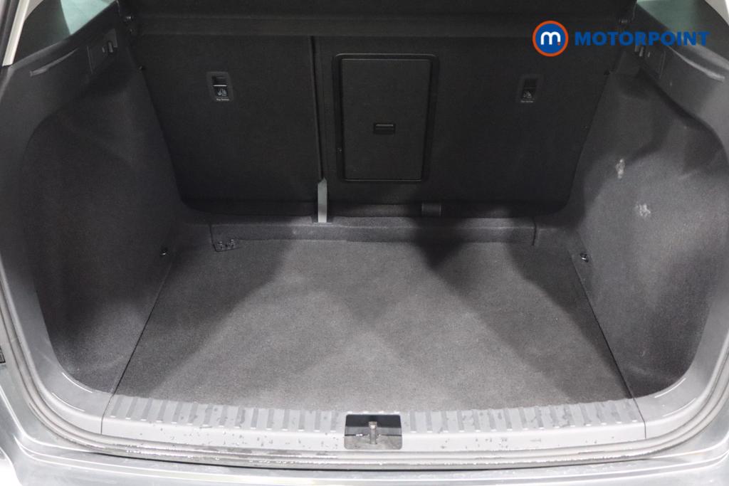 Seat Ateca FR Automatic Petrol SUV - Stock Number (1514419) - 24th supplementary image