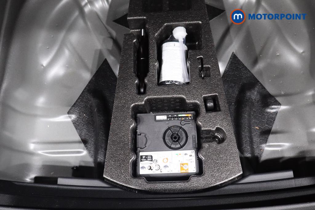 Seat Ateca FR Automatic Petrol SUV - Stock Number (1514419) - 25th supplementary image