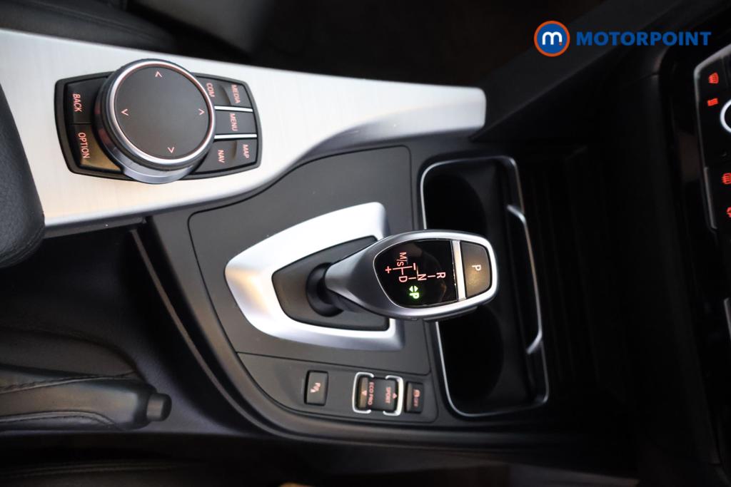 BMW 4 Series M Sport Automatic Diesel Coupe - Stock Number (1532210) - 6th supplementary image