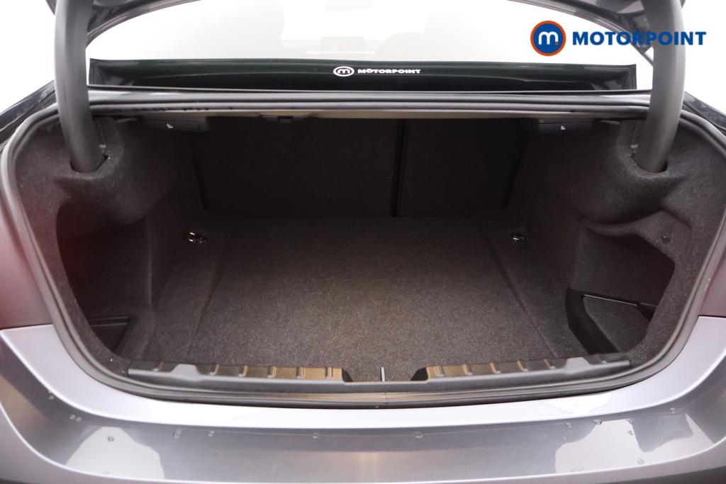 BMW 4 Series M Sport Automatic Diesel Coupe - Stock Number (1532210) - 15th supplementary image