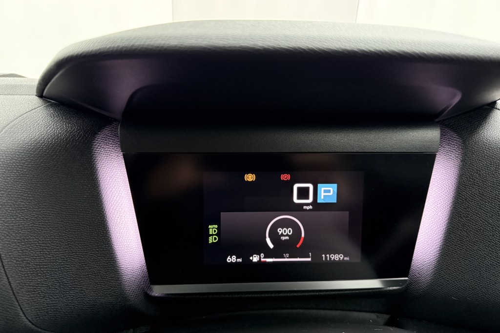 Citroen C4 X MAX Automatic Petrol Saloon - Stock Number (1533846) - 4th supplementary image