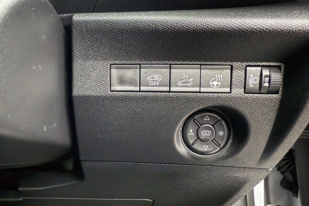 Citroen C4 X MAX Automatic Petrol Saloon - Stock Number (1533846) - 11th supplementary image