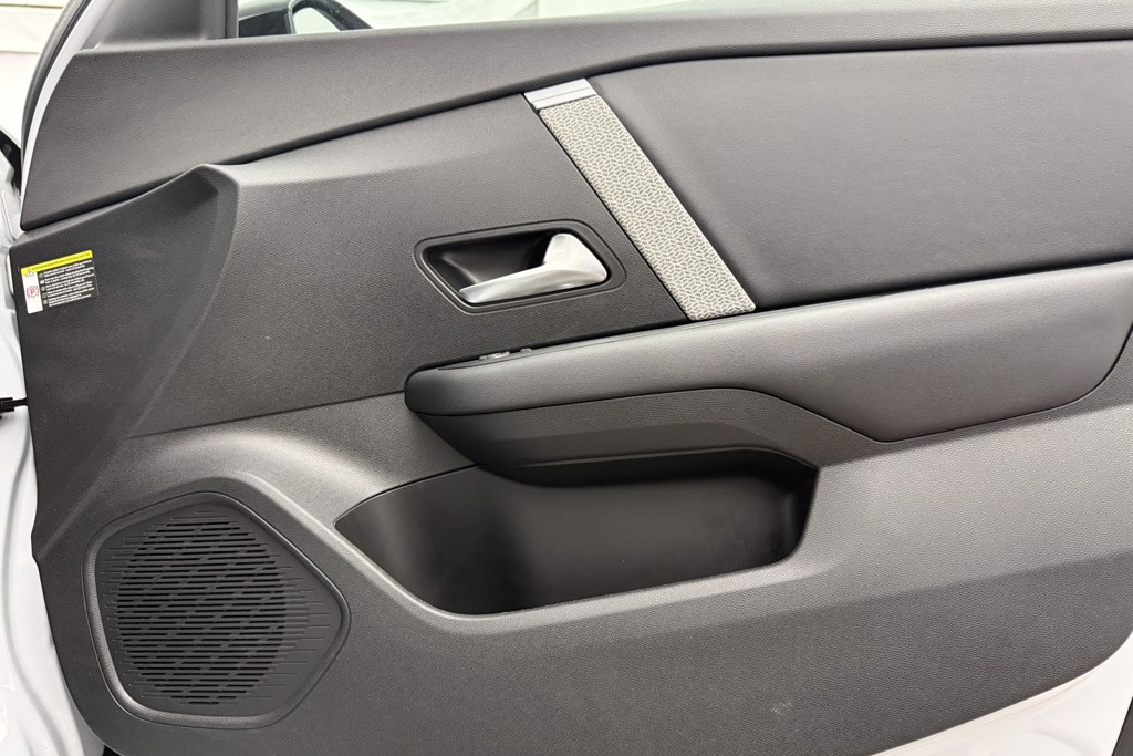 Citroen C4 X MAX Automatic Petrol Saloon - Stock Number (1533846) - 12th supplementary image
