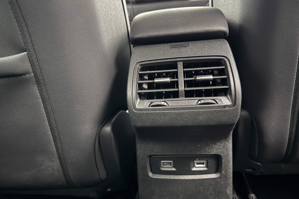 Citroen C4 X MAX Automatic Petrol Saloon - Stock Number (1533846) - 19th supplementary image