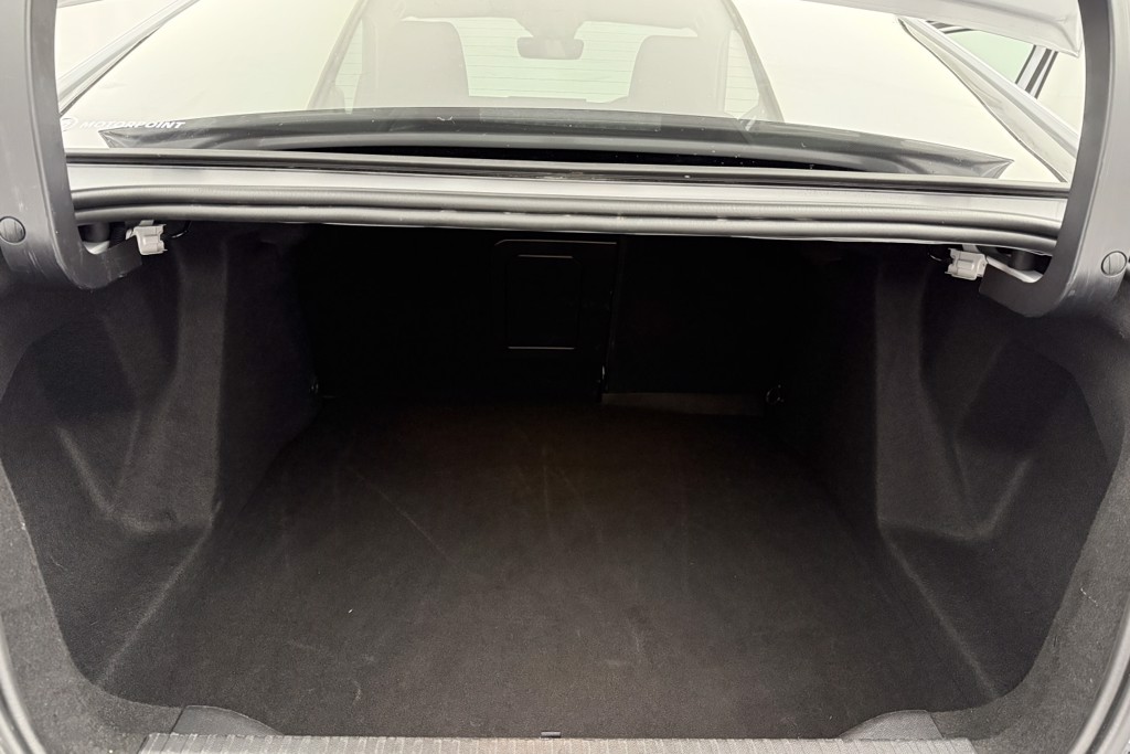 Citroen C4 X MAX Automatic Petrol Saloon - Stock Number (1533846) - 22nd supplementary image