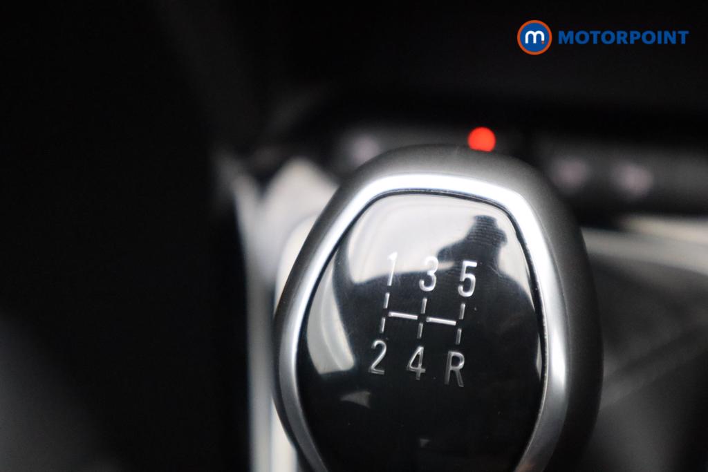 Vauxhall Corsa Elite Edition Manual Petrol Hatchback - Stock Number (1538417) - 10th supplementary image