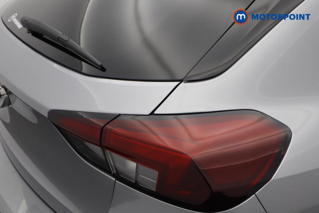 Vauxhall Corsa Elite Edition Manual Petrol Hatchback - Stock Number (1538417) - 20th supplementary image