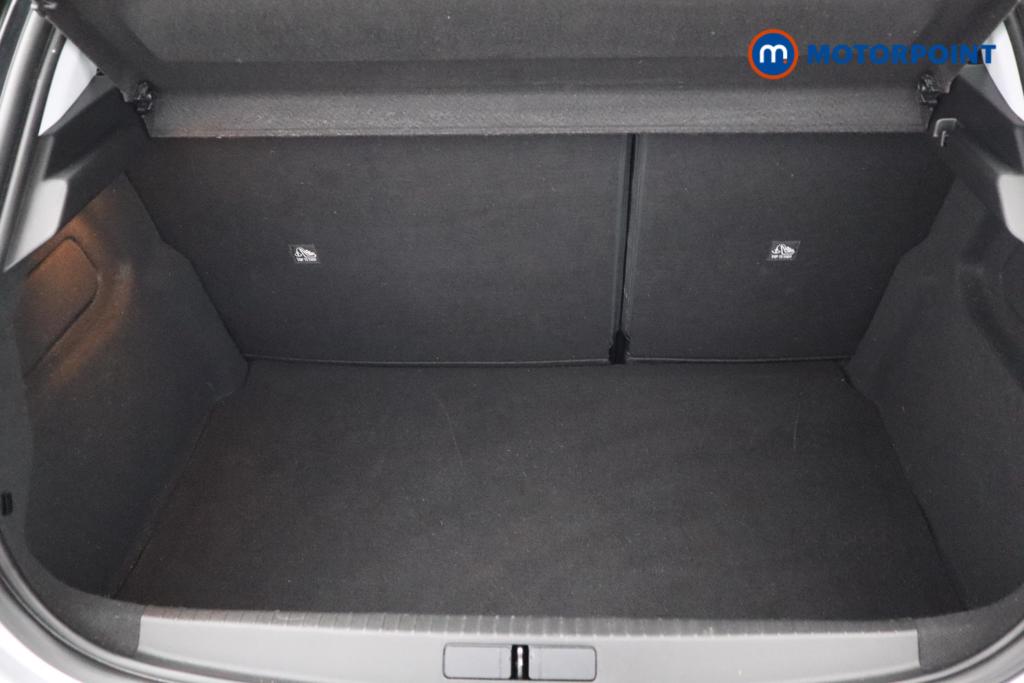 Vauxhall Corsa Elite Edition Manual Petrol Hatchback - Stock Number (1538417) - 27th supplementary image