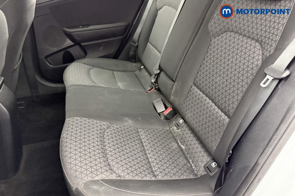 KIA Ceed 2 Nav Manual Petrol Hatchback - Stock Number (1538851) - 23rd supplementary image