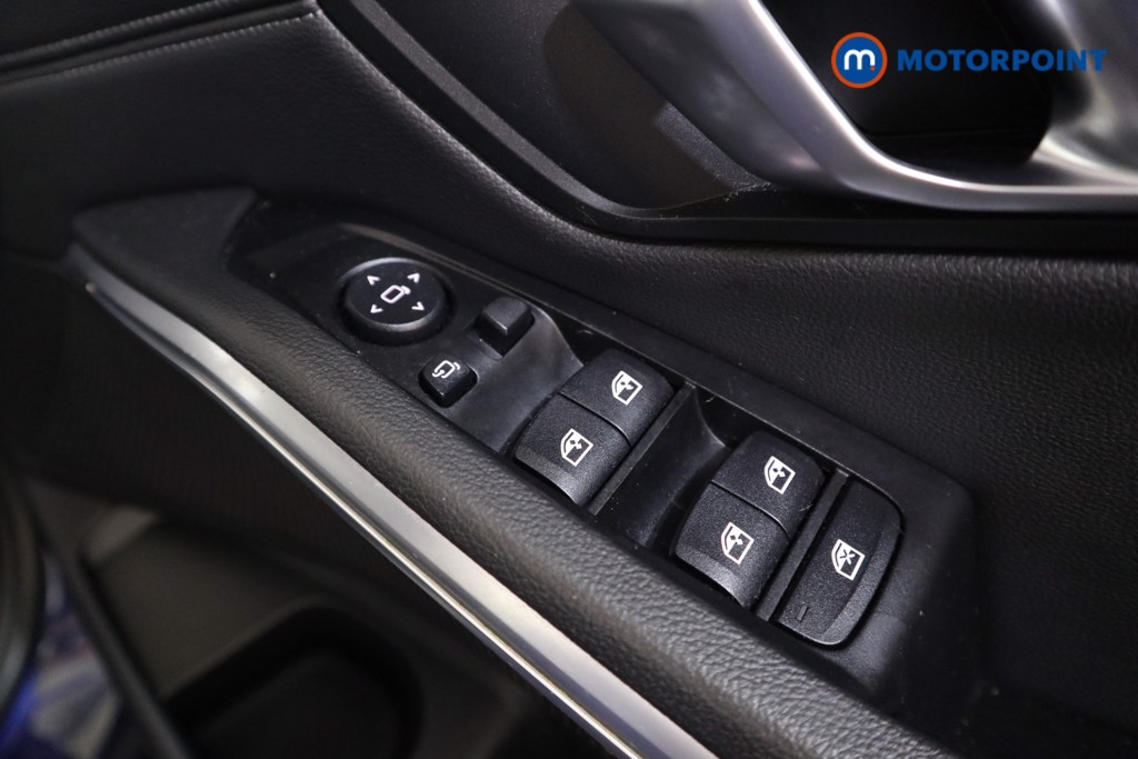BMW 3 Series Sport Automatic Petrol Saloon - Stock Number (1539037) - 10th supplementary image