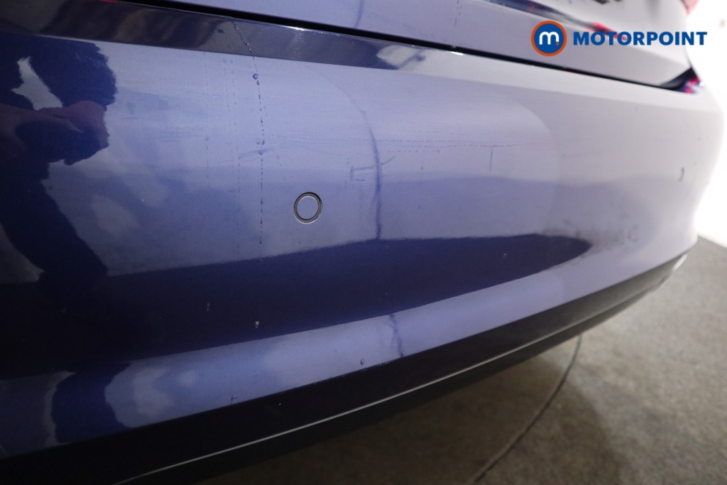 BMW 3 Series Sport Automatic Petrol Saloon - Stock Number (1539037) - 19th supplementary image