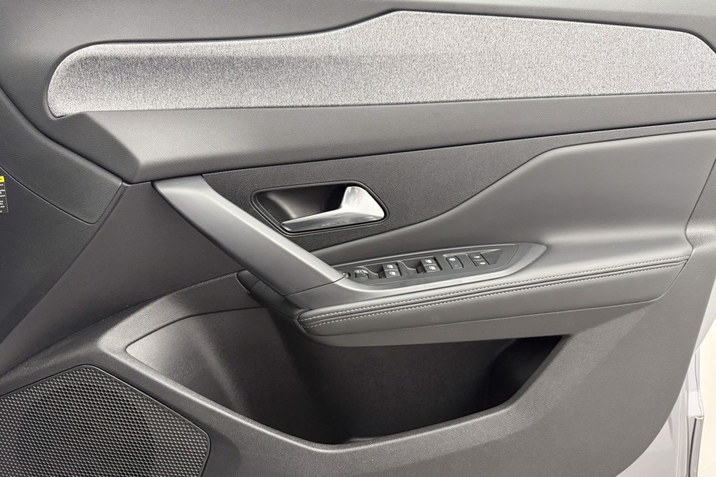 Peugeot 308 Active Premium Automatic Petrol Hatchback - Stock Number (1539520) - 18th supplementary image