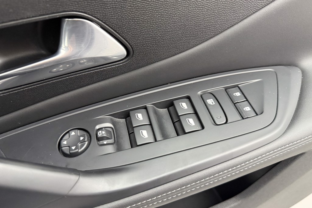 Peugeot 308 Active Premium Automatic Petrol Hatchback - Stock Number (1539520) - 19th supplementary image