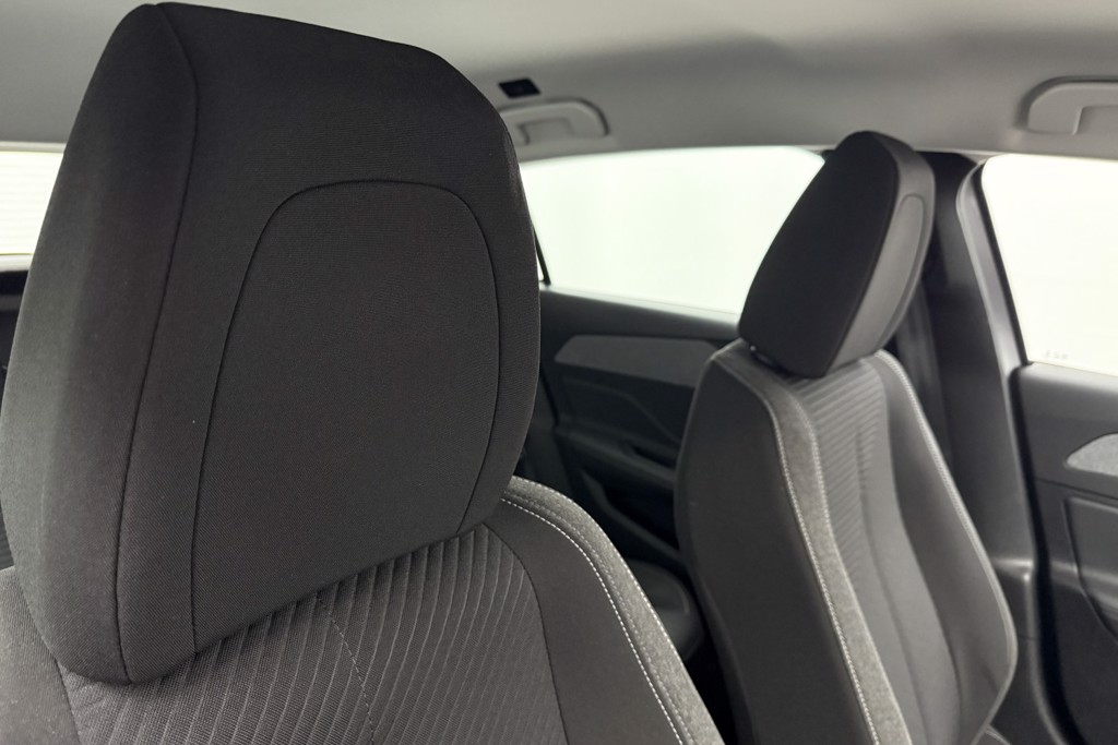 Peugeot 308 Active Premium Automatic Petrol Hatchback - Stock Number (1539520) - 21st supplementary image