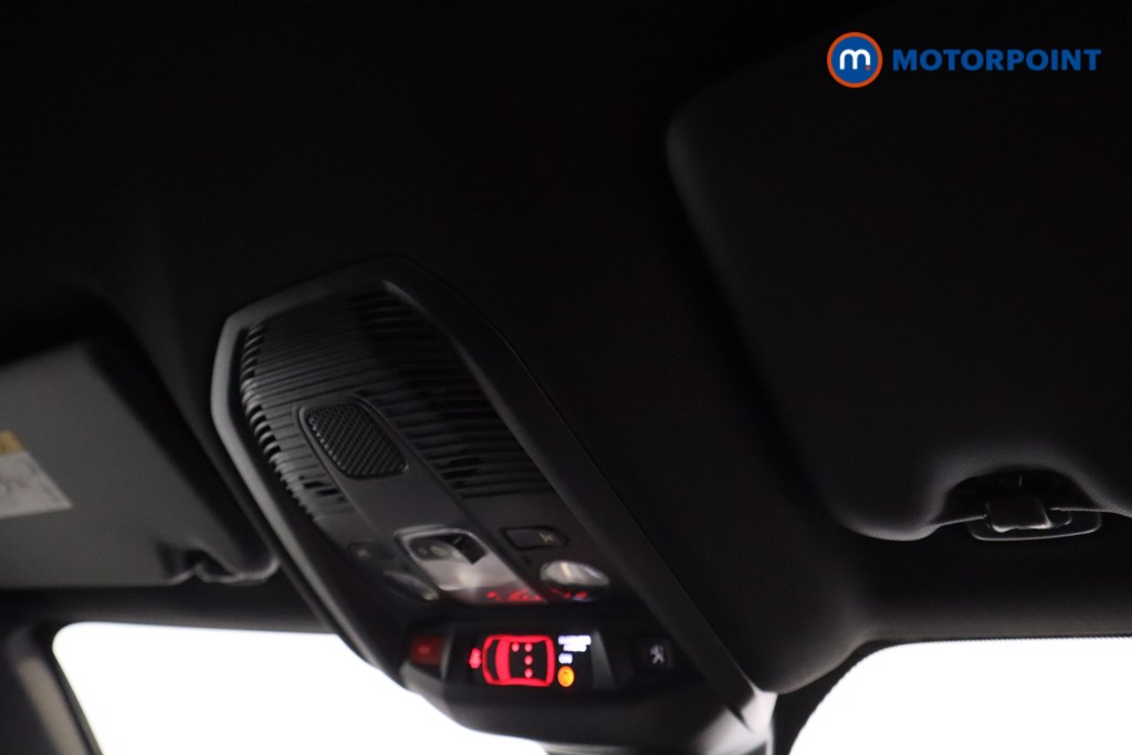 Peugeot 3008 GT Automatic Petrol SUV - Stock Number (1539696) - 6th supplementary image